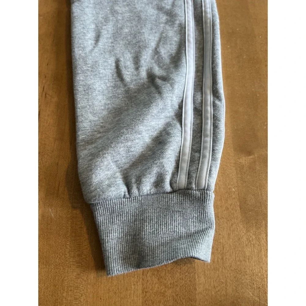adidas jogger sweatpant